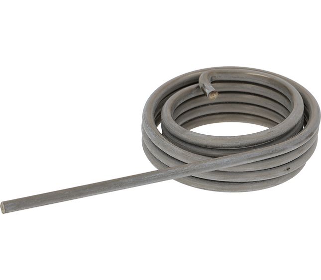 Double Spiral Spring – Genuine Part 23452114
