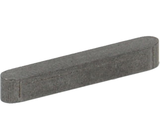 Flap 3*3*20 Form A Uni 6604-69 – Genuine Part 5178182