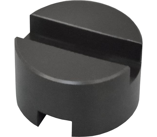 Female Joint – Genuine Part 7126146