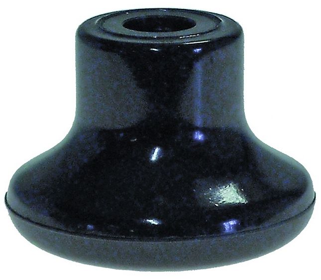Knob PL/50 M10 8101096 (Yellow Ochre) – Genuine Part 23452223