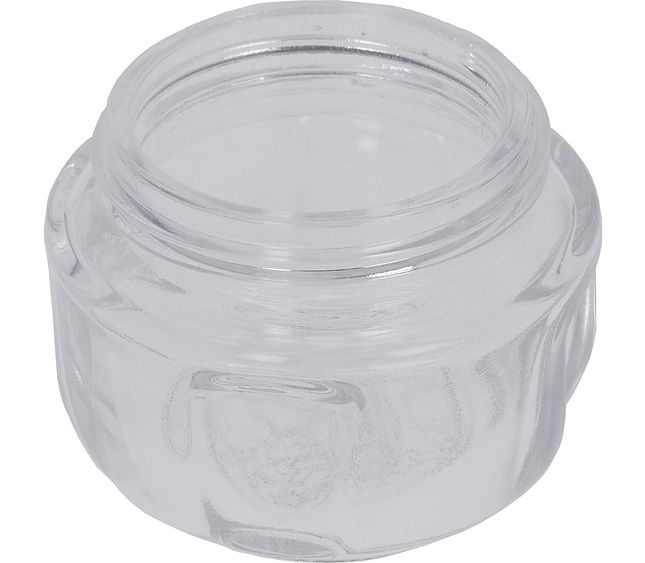 Threaded Glass Protection d.45 (78.703-501.00) – Genuine Part 5073010