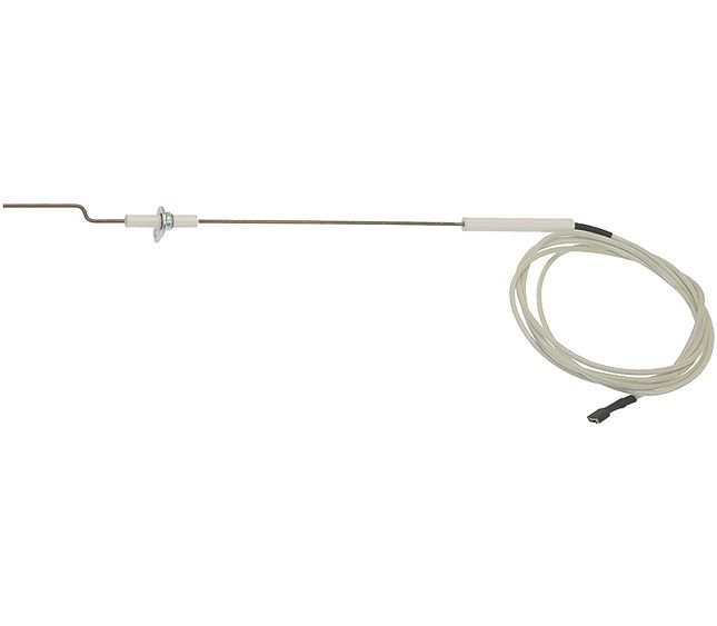 Flame Detector (46700760) – Genuine Part 3020445