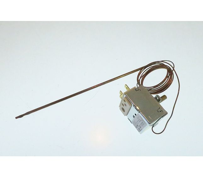 Thermostat 0-310^C Tipo TR/2 (540540) L/C 1500mm – Genuine Part 5149916