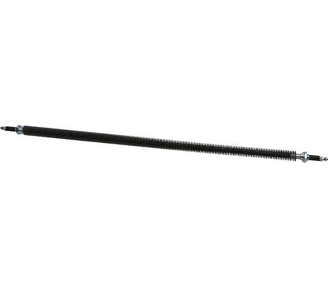 Armored Heating Element W2400 V230 +5/-10% 6BOTTOM 3TOP T97E – Genuine Part 7108248