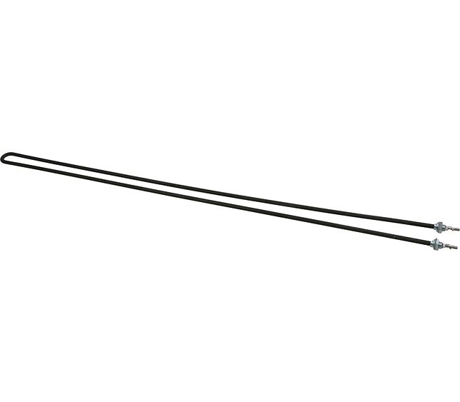 Prover Armored Heating Element V220 750W – Genuine Part 5124038