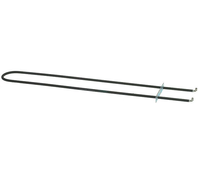 Armored Heating Element V.110 W.600 Top Modulo A – Genuine Part 3755792