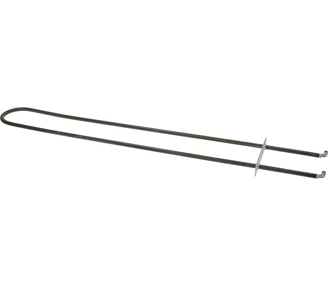 Ceiling Armored Heating Element V.115 W.910 Pizza Mod.a – Genuine Part 3755791