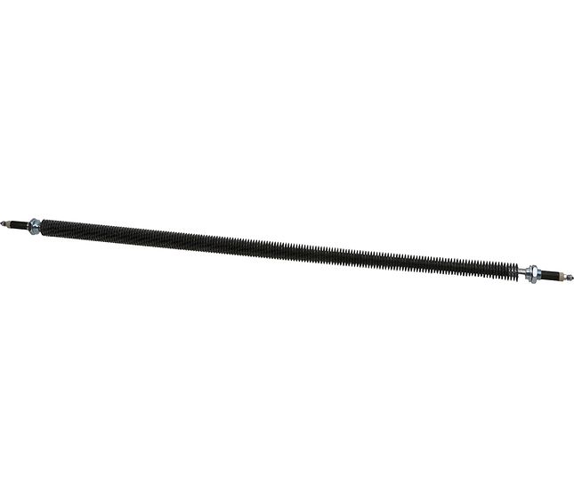Armored Heating Element W1250 V230 +5/-10% 3TOP FRONTT97E – Genuine Part 5178397