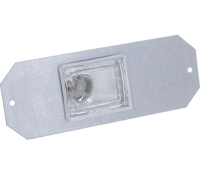 Lamp Holder Complete – Genuine Part 5114035