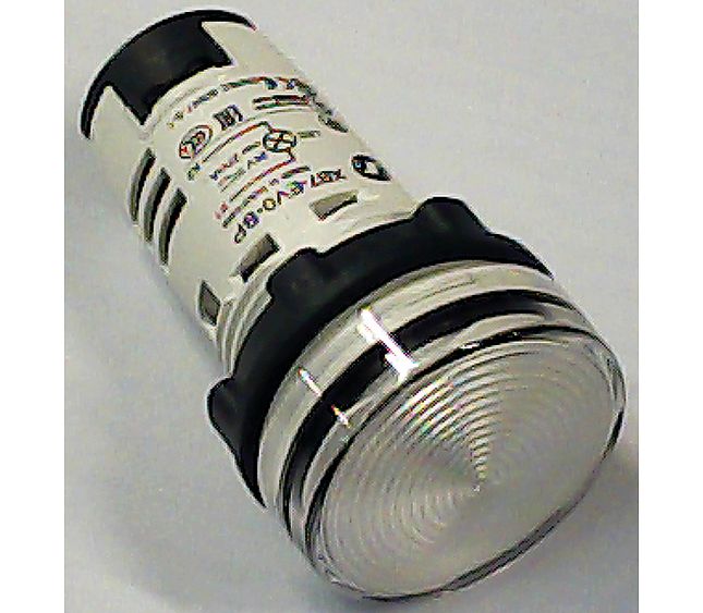 Spia Luminosa MP20-40-60-80 T/V – Genuine Part 23452545