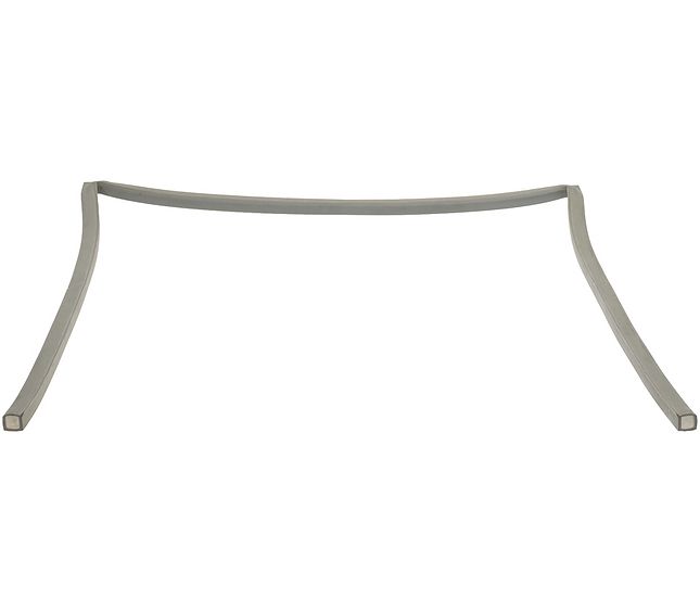 Guarnizione Porta 740x670 mm – Genuine Part 2101096