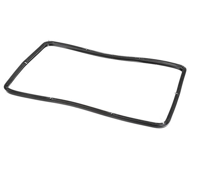 Oven Door Gasket for GS1200, 14X8.5X0.5 – Genuine Part PT00145469