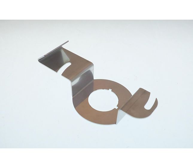 Support Lampe – Genuine Part 7129988