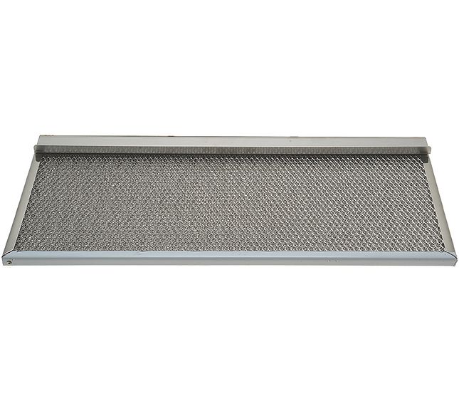 Compl.filtro Pj 14/8+96+99+109 – Genuine Part 5059962