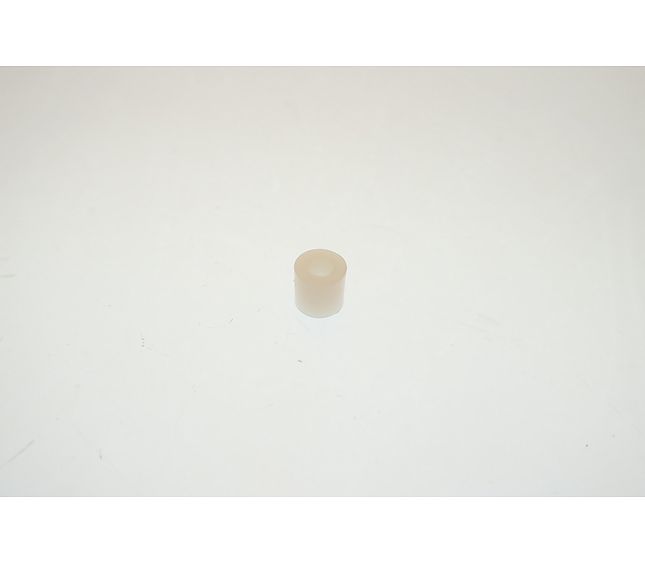 DIST.D.EST.8 F.INT.4,2 L=7,5MM – Genuine Part 7121540
