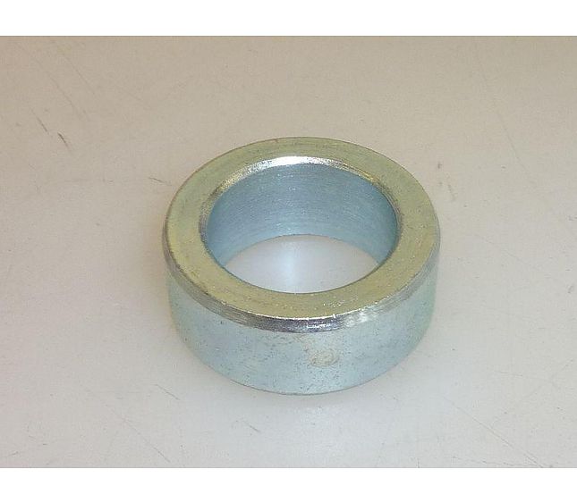 Distanziale Ø 30x20x12 mm – Genuine Part 5024226