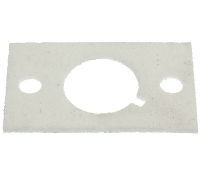 Guarnizione Bruciatore 80x48x3 mm – Genuine Part 5028543