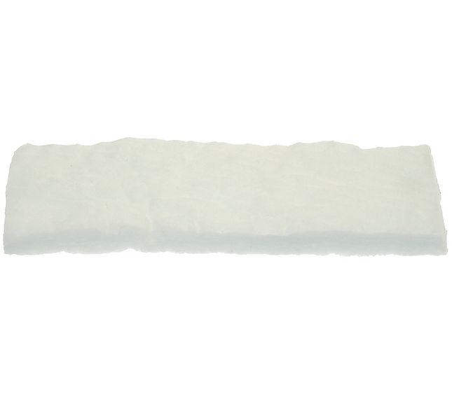 Door Glass Gasket 420x155 mm – Genuine Part 3786089