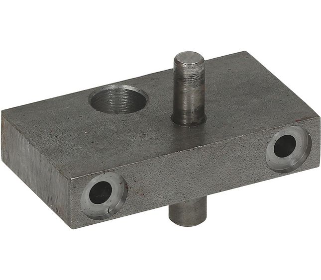 Hinge for Door RH – Genuine Part 5073261