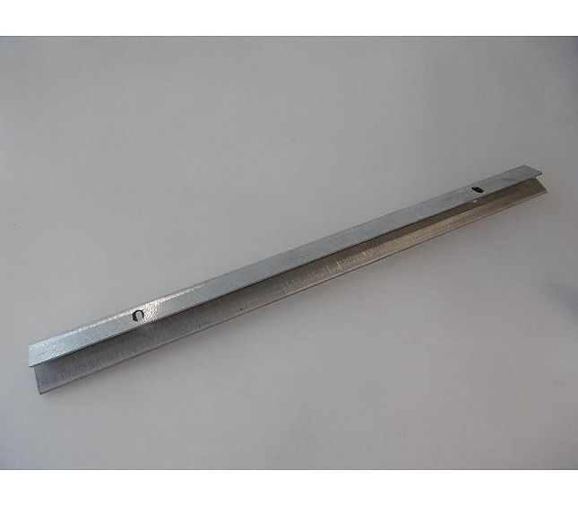 Protezione – Genuine Part 5078035