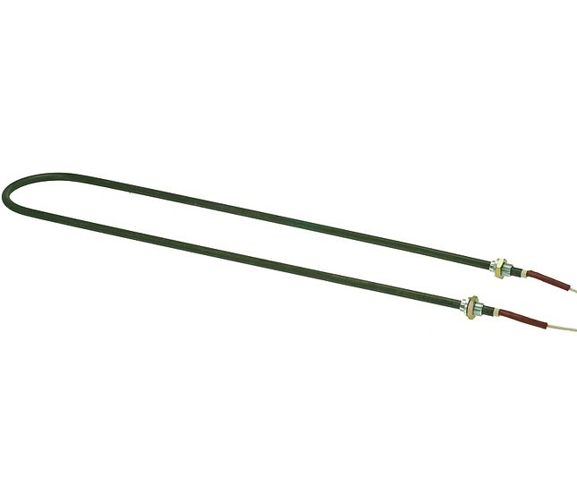 Resistenza Cielo 600W 400V Forno MF4 – Genuine Part 5003019