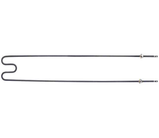 Heating Element 1600W 220V. – Genuine Part 3355784