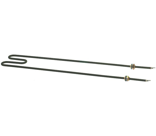 Heating Element 720W 400V. – Genuine Part 3355772