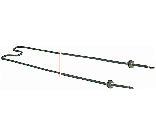 Heating Element 900W 230V. – Genuine Part 3355775
