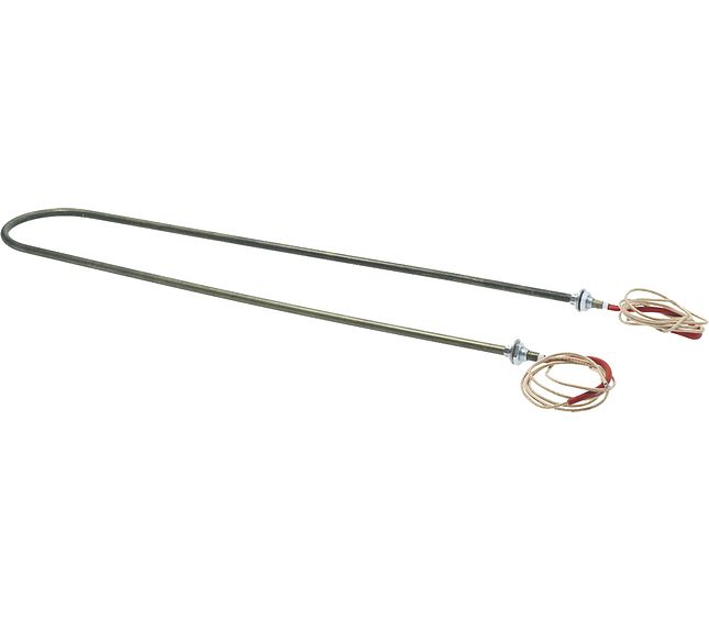 Heating Element 700W 230V – Genuine Part 7102740