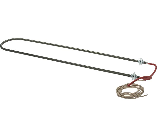 Heating Element 600W 230V – Genuine Part 7102741