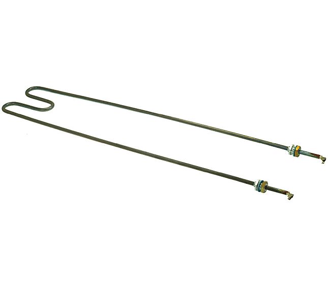 Resistenza Forno – Genuine Part 5014911