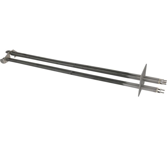 Heating Element 6000W 230V – Genuine Part 5066136