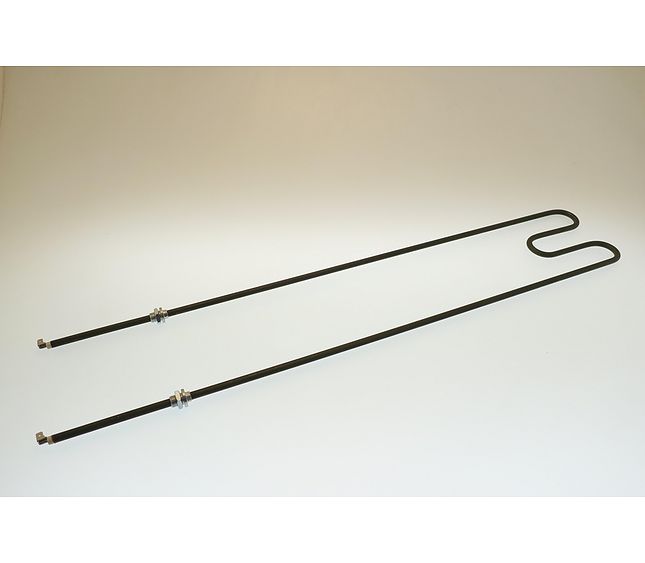 Resistenza 1000W 230V – Genuine Part 5078499