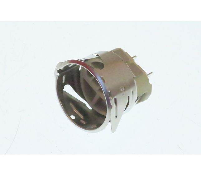 Douille De Lampe G9 – Genuine Part 7132311