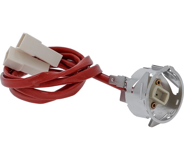 Lamp Holder for Optymo 77.912.U113.10 – Genuine Part 5121650