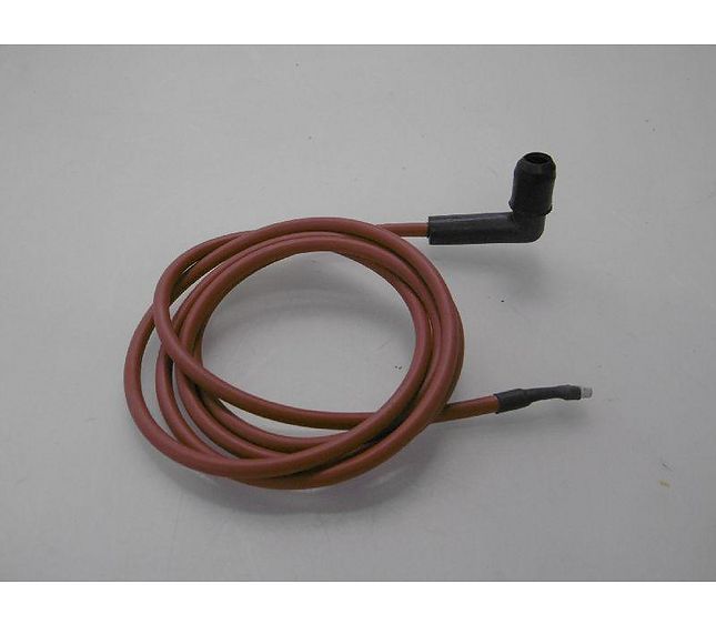 Cavo Rilev.elett. Dx – Genuine Part 5073354