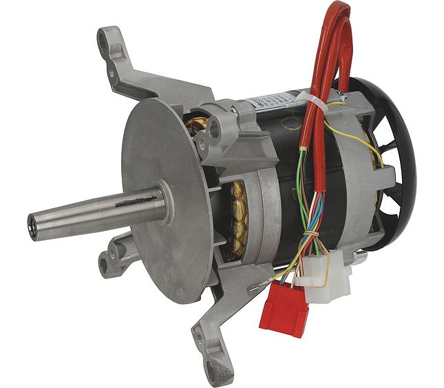 Motore 1063/46T 0,55/0,185Kw – Genuine Part 5061481