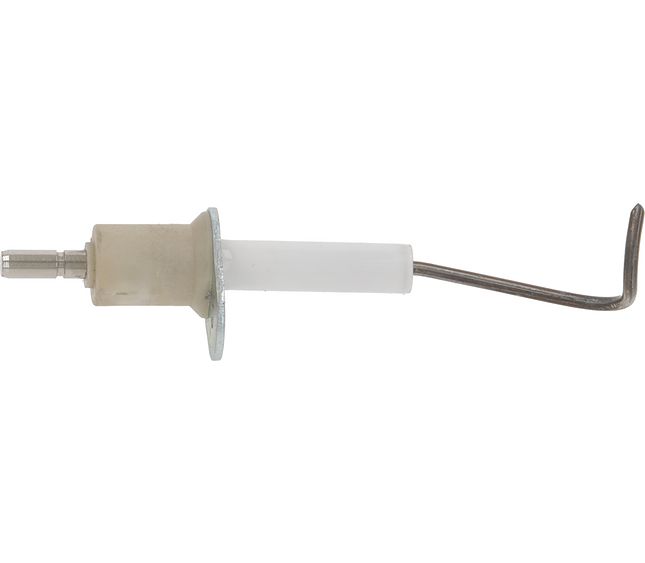 Spark Plug with Bracket – Genuine Part 5185591