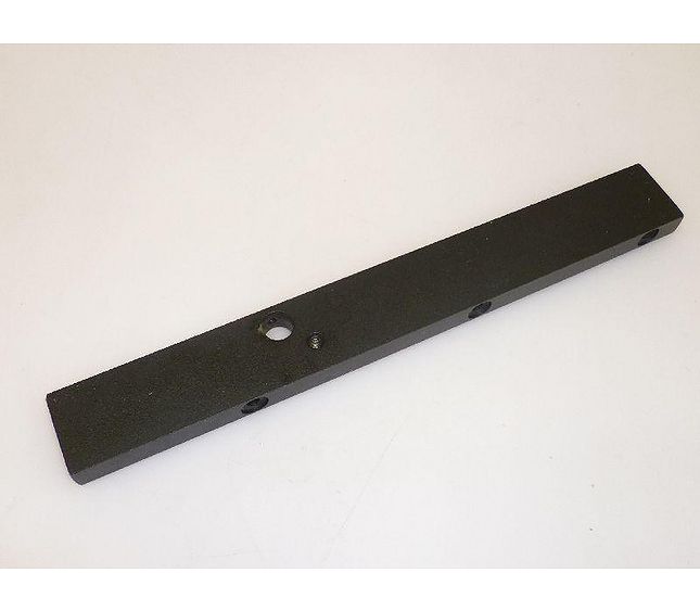 Sostegno Porta Superiore MF10 329 mm – Genuine Part 7100250
