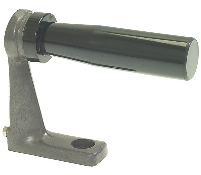 Maniglia Completa Di Supporto – Genuine Part 5014932