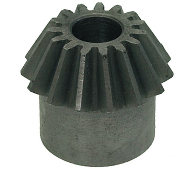 Z15 Bruscomatic Motor Pinion – Genuine Part 3063054