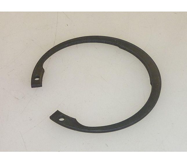 Seeger Interno Ø 60 mm – Genuine Part 5024228