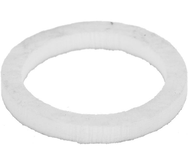 Gasket for Lamp Receptacleø 45 mm – Genuine Part 23481067
