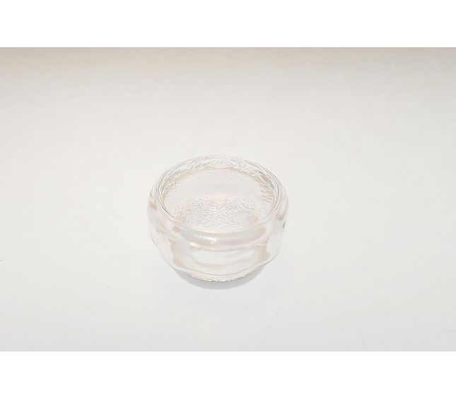 Lamp Holder Glass – Genuine Part 5128192