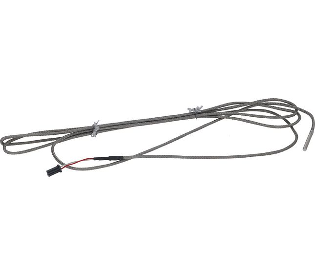 TERMOCOPIA+C2,5MT+C.AMPMODU2 2V(300 – Genuine Part 5243471
