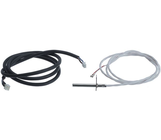 Temperature Probe PT1000 – Genuine Part 3440220