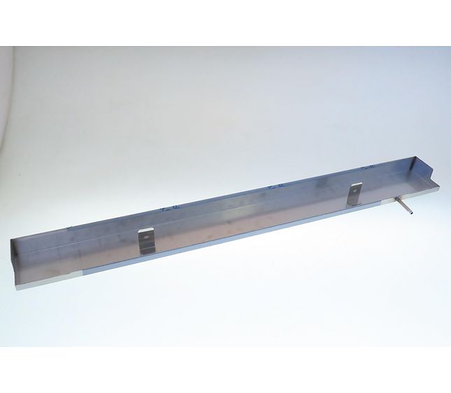 Kit Spare Part VAS30037 – Genuine Part 5137016
