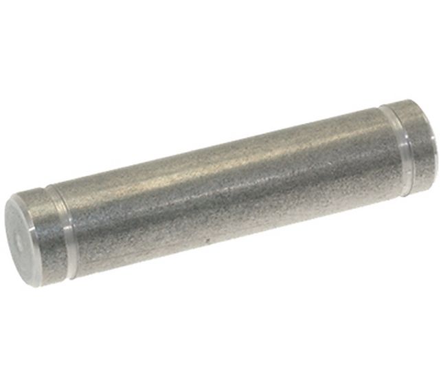 Perno – Genuine Part 5024021