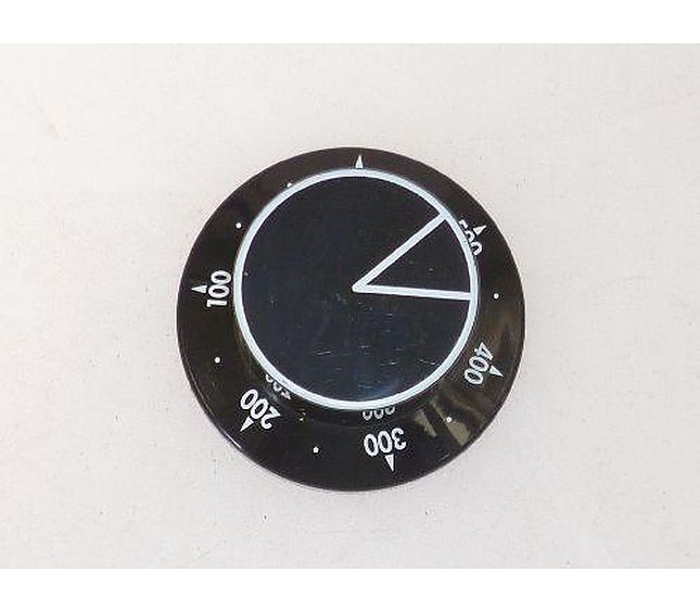 Manopola Ø 58 mm Termostato – Genuine Part 5047035