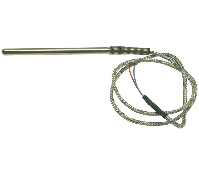 Sonda Tcj FVA2F – Genuine Part 5006219